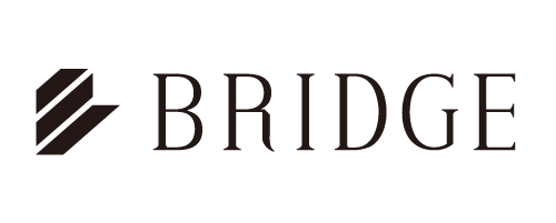 株式会社ブリッジコーポレーション|京都勤務のWEBディレクター求人おすすめ5選【キャリアパス・会社選びのポイント解説】