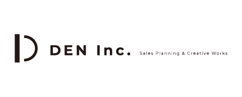 株式会社 伝｜【2026年最新】京都のWEBデザイナー求人・転職ガイド｜京都勤務／正社員のおすすめ企業5選をご紹介