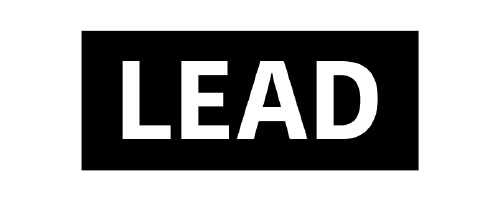 リードクリエーション株式会社|京都勤務のWEBディレクター求人おすすめ5選【キャリアパス・会社選びのポイント解説】