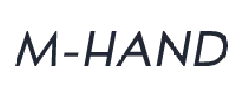 株式会社エムハンド|京都勤務のWEBディレクター求人おすすめ5選【キャリアパス・会社選びのポイント解説】