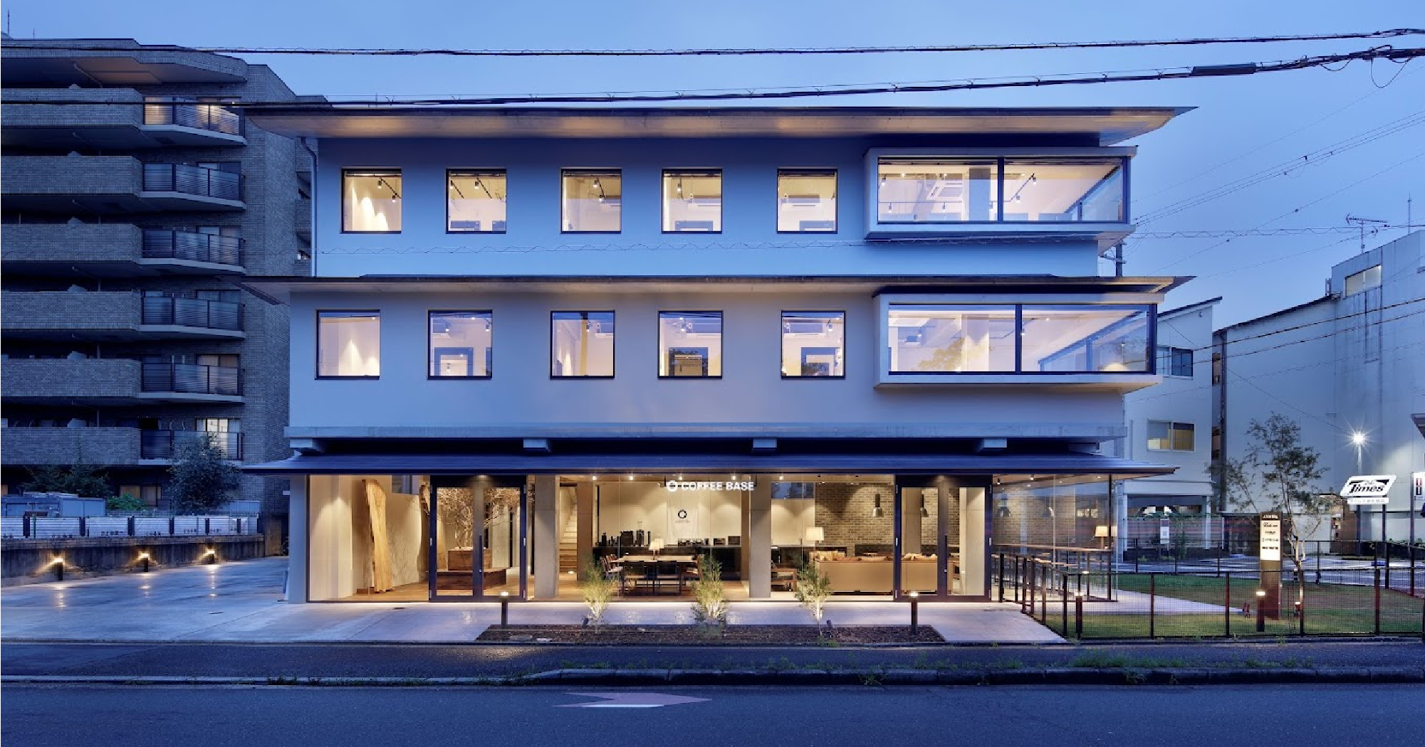 京都市でWEBエンジニア／WEBディレクター／WEBデザイナー／営業職を募集中！ | リードクリエーション株式会社 採用サイト