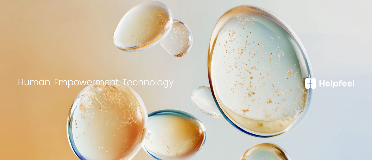 株式会社Helpfeel|京都勤務のWEBディレクター求人おすすめ5選【キャリアパス・会社選びのポイント解説】