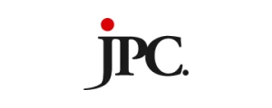 株式会社ジェー・ピー・シー｜京都勤務のWEBマーケティング求人おすすめ10選【未経験からのキャリア・会社選びのポイント解説】