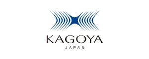 カゴヤ・ジャパン株式会社｜京都勤務の営業職（WEB・IT系）求人おすすめ10選【未経験からのキャリア・会社選びのポイント解説】