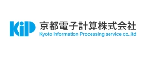 京都電子計算株式会社｜京都勤務の営業職（WEB・IT系）求人おすすめ10選【未経験からのキャリア・会社選びのポイント解説】