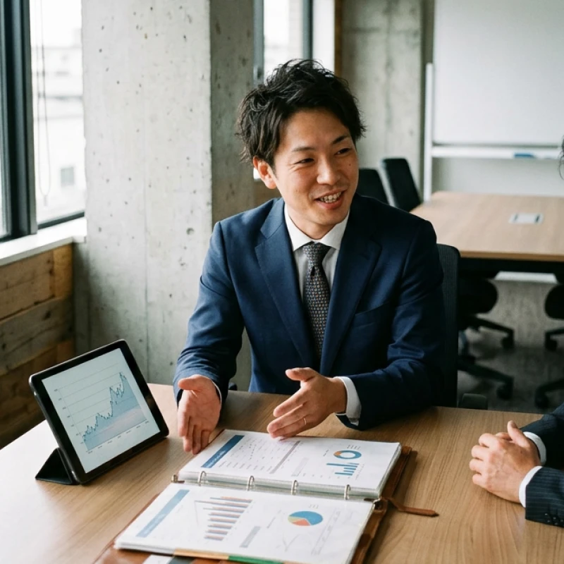 【京都市】自社メディア広告営業(正社員)